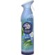Ambipur Ambientador Air Mist Océano Brisa Marina Ambientador para hogar elimina olores persistentes con aroma fresco y ligero 185 ml