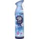 Ambipur Ambientador Air Mist Frescor De Primavera Ambientador para hogar elimina olores persistentes con aroma fresco y ligero 185 ml