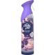 Ambipur Ambientador Air Mist Flor Exótica Ambientador para hogar elimina olores persistentes con aroma fresco y ligero 185 ml