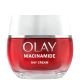 Olay Niacinamide Day Cream Crema de día previene y atenúa líneas de expresión y arrugas para aspecto revitalilzado 50 ml