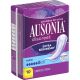 Ausonia Discreet Maxi Compresas Compresas para pérdidas de orina ofrecen protección segura que apenas notarás 10 uds