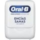 Oral-B Seda Dental Pro-Expert Advanced Encías Sanas Seda dental limpia en profundidad sin sabor 50 m
