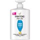 Pantene Pro-V Nutri-Plex Cuidado Clásico Champú Champú ofrece hidratación equilibrada para cabello bonito sano y con movimiento 1000 ml