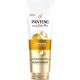 Pantene Pro-V Nutri-Plex Repara & Protege Acondicionador Acondicionador reparador ofrece brillo y suavidad previniendo puntas abiertas para cabello débil y dañado