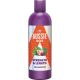 Aussie Sos Strength & Length Shampoo Champú ofrece reparación intensiva para cabello débil y quebradizo 300 ml