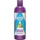 Aussie Sos Soothe & Hydrate Shampoo Champú ofrece reparación intensa y desenreda suavemente para cabello muy seco 300 ml