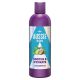 Aussie Sos Soothe & Hydrate Shampoo Champú reparación intensiva cabello muy seco 300 ml