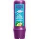 Aussie Sos 1 Minute Colour Rescue Treatment Mascarilla nutritiva de reparación intensiva para cabello seco y teñido 250 ml
