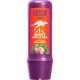 Aussie Sos 1 Minute Miracle Rescue Treatment Mascarilla nutritiva de reparación intensiva para cabello seco y dañado 250 ml