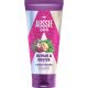 Aussie Sos Repair & Revive Conditioner Acondicionador ofrece reparación intensa para cabello seco estresado y dañado 200 ml
