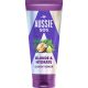 Aussie Sos Blonde & Hydrate Conditioner Acondicionador ofrece reparación intensa para cabello decolorado mechas y canas 200 ml