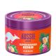 Aussie Sos Supercharged Repair Treatment Mascarilla nutritiva de reparación intensiva para cabello seco y dañado 500 ml