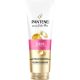 Pantene Pro-V Active Nutri-Plex Rizos Definidos Acondicionador Acondicionador hidratante y nutritivo doma define y nutre para cabello rizado o encaracolado