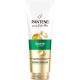 Pantene Pro-V Active Nutri-Plex Suave & Liso Acondicionador Acondicionador combate aspereza y encrespamiento acabado suave y sedoso para cabello seco 275 ml