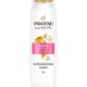 Pantene Pro-V Active Nutri-Plex Rizos Definidos Champú Champú hidratante y nutritivo doma define y nutre para cabello rizado o encaracolado