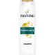 Pantene Pro-V Purificante Champú Champú purificante reequilibrante y revitalizante para cabello fino con tendencia a engrasarse