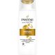 Pantene Pro-V Nutri-Plex Repara & Protege Champú Champú aporta brillo suavidad y previene puntas abiertas para cabello débil y dañado