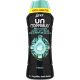 Lenor Unstoppables Fresh Perlas De Perfume Formato Especial Potenciador de fragancia para la ropa limpieza tradicional aromática y profunda 510 gr