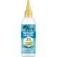 H&S Dermax Pro Hidratación Del Cuero Cabelludo Sérum Tratamiento capilar reparador revitaliza ayudando a calmar el cabello seco y son caspa sin apelmazar 145 ml