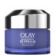 Olay Retinol 24 Night Renewal Crema de noche suaviza y penetra profundamente con numerosos beneficios piel suave y radiante 15 ml