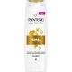 Pantene Pro-V Nutri-Plex Repara & Protege Champú Precio Especial Champú reparador ofrece brillo y suavidad previniendo puntas abiertas para cabello débil y dañado 325 ml