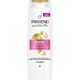 Pantene Pro-V Nutri-Plex Rizos Definidos Champú Precio Especial Champú hidratante y nutritivo doma define y nutre para cabello rizado o encaracolado 325 ml