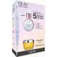 Olay Well-Aging Antimanchas Estuche Tratamiento antiedad mejora la firmeza reduce y previene manchas