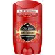 Old Spice Epic Legend Desodorante Stick Desodorante de triple acción con 0% aluminio combate olores hasta 24 horas con aroma a vainilla bourbon 50 m