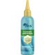 H&S Dermax Pro Calmante Bálsamo Con Aclarado Tratamiento capilar anticaspa calmante nutre y revitaliza con ácido para cabello seco y con picor 145 ml