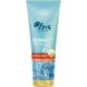 H&S Dermax Pro Revitalizante Acondicionador Acondicionador anticaspa y revitalizante ayuda al crecimiento para cabello seco y frágil 220 ml
