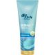 H&S Dermax Pro Hidratación Acondicionador Acondicionador anticaspa e hidratante nutre y revitaliza con ácido para cabello seco dañado y con picor 220 ml