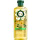 Herbal Essences Camomila Brillo Y Revitalizante Champú Champú vegano potencia el brillo y la suavidad con un estimulante aroma para cabello apagado 350 ml