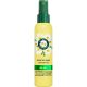 Herbal Essences Brillo Y Revitalizante Camomila Acondicionador Ligero Acondicionador vegano potencia el brillo y la suavidad con un estimulante aroma para cabello apagado 145 ml