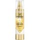 Pantene Pro-V Miracles Molecular Bond Repair Miracle Hair Cream Crema capilar de peinado regeneradora sin aclarado nutre fortalece y suavida para cabello dañado 90 ml