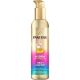 Pantene Pro-V Hydra Revitaliza Heat & Glow Crema Sin Aclarado Crema sin aclarado que se activa con el calor ofreciendo una dosis extra de nutrientes hidratantes 135 ml