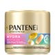 Pantene Pro-V Nutri-Plex Hydra Revitaliza Mascarilla Protectora Mascarilla de keratina nutre intensamente hasta 8 capas ofreciendo brillo para cabello extremadamente seco 300 ml