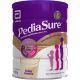 Pediasure Complemento Alimenticio Nutrición Niños Vainilla Complemento alimenticio para crecer fuerte y sano a partir de 1 año