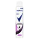 Rexona Invisible Antimanchas Desodorante Spray Desodorante antimanchas antitranspirante 0% alcohol 48 horas 200 ml