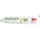 Fluocaril Kids Pasta Dentífrica 0-6 Años Pasta de dientes con flúor para dientes de leche sabor fresa 50 ml