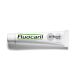 Fluocaril Dentífrico Bi-Fluoré Blanqueador 145 Mg Pasta de dientes ayuda a conseguir un blanco natural y reducir la presencia de sarro 75 ml