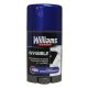 Williams Invisible Desodorante Stick Desodorante antimanchas blancas sin alcohol 48 horas 75 ml