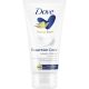 Dove Essencial Care Hand Creme Crema de manos hidrata profundamente fórmula ligera no grasa aroma relajante 75 ml