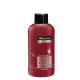 Tresemme Keratin Smooth Shampoo Champú liso keratina limpia suavemente el pelo y controla el encrespamiento 100 ml