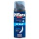 Williams Gel De Afeitado Ice Blue Protect Gel Gel de afeitado para una piel suave y tonificada 200 ml