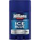Williams Ice Blue Desodorante Stick Desodorante para una protección fresca 48 horas 75 ml