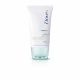 Dove Dermaspa Serum corporal con aplicador masajeador uplifted  75 ml