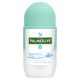 Nb Palmolive Tacto Puro Clasic Desodorante Roll-On Desodorante sin alcohol con extracto puro de leche 24 horas 50 ml