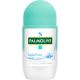 Nb Palmolive Tacto Puro Clasic Desodorante Roll-On Desodorante sin alcohol con extracto puro de leche 24 horas 50 ml
