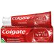 Colgate Dentífrico Max White One Pasta de dientes blanqueadora con flúor 75 ml