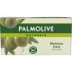 Nb Palmolive Naturals Moisture Care Bar Soap Jabón en pastilla ultrahidratante enriquecido con extractos de oliva 3x90 gr
